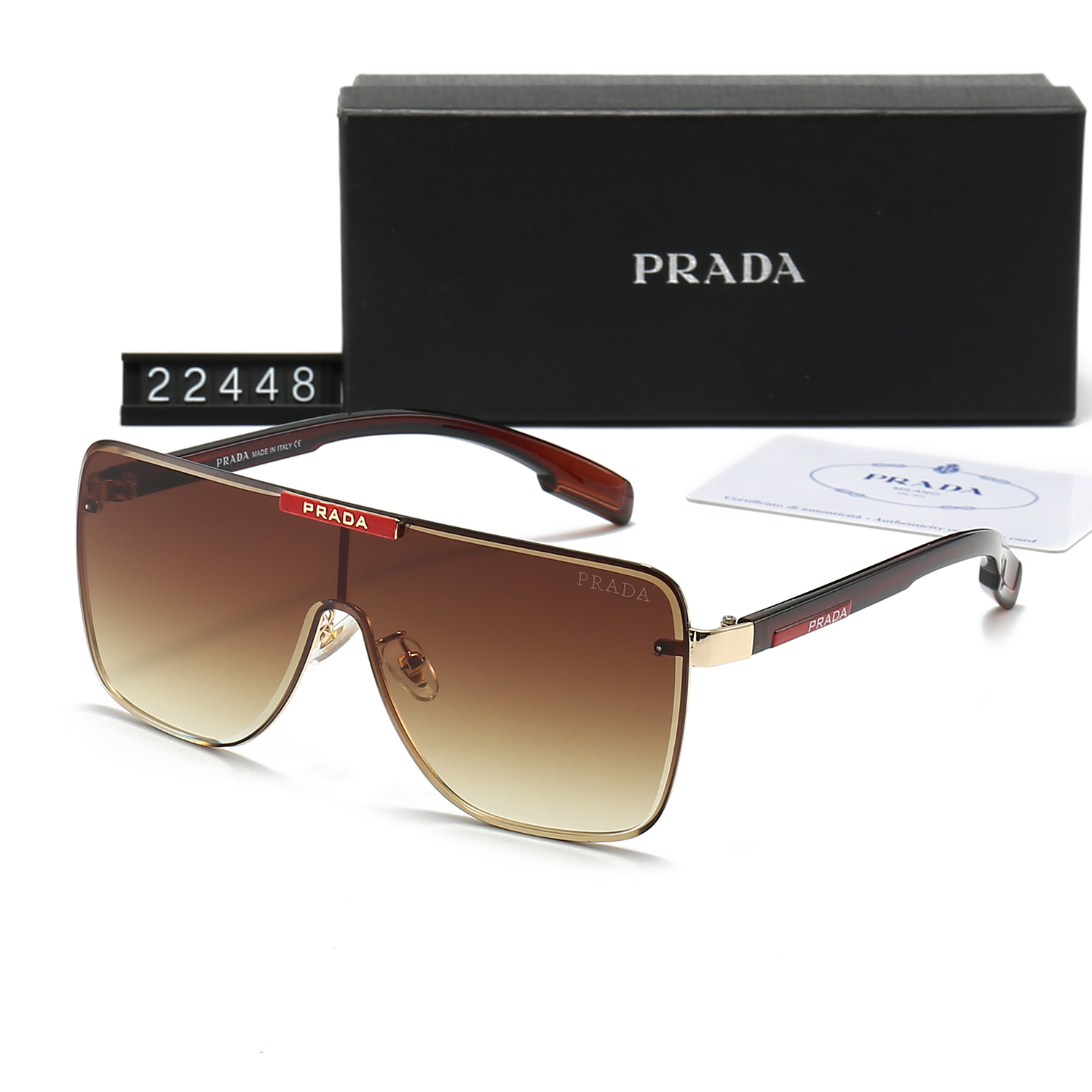 prada sungalsses - image 0300200_07.jpg